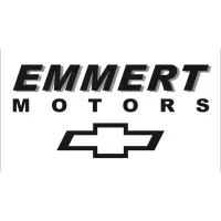 Emmert Motors