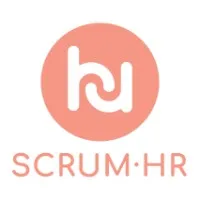 Scrum HR Group
