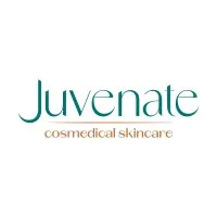Juvenate Cosmedical Skincare