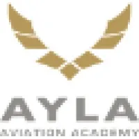 Ayla Aviation Academy Ayla Aviation Academy