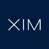 XIM XIM
