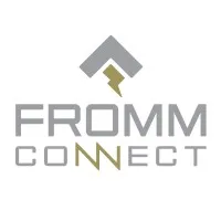 FrommConnect