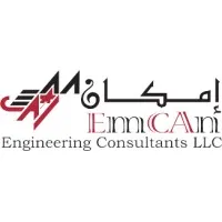 EmCAn Engineering Consultants LLC