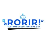 RORIRI SOFT