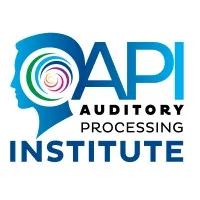 Auditory Processing Institute