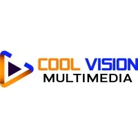 Cool Vision Multimedia LLC.