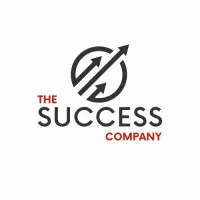 The Success Company The Success Company