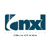 NXL, A Division of Kleinfelder NXL, A Division of Kleinfelder