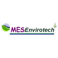 MES ENVIROTECH FZC MES ENVIROTECH FZC