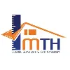 MTH Project Private Limited MTH Project Private Limited