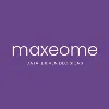 Maxeome | Clinical Research & Consulting Maxeome | Clinical Research & Consulting