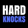 Hard Knocks Strategies Hard Knocks Strategies