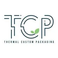 Thermal Custom Packaging
