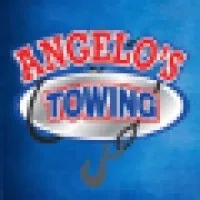 Angelo's Towing