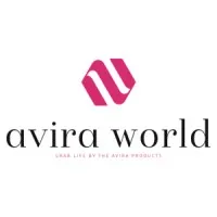 AVIRA WORLD AVIRA WORLD