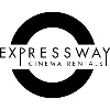 Expressway Cinema Rentals Expressway Cinema Rentals