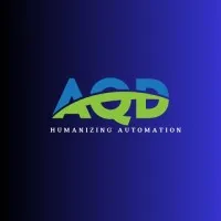 Autoqed Software Services Private Ltd
