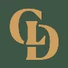 CD Lawyers CD Lawyers