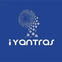 iYantras - Artificial Intelligence and Robotics Consulting Firm