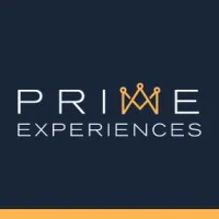 Prime Experiences