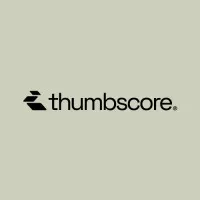 Thumbscore Thumbscore