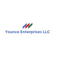 Younce Enterprises, LLC
