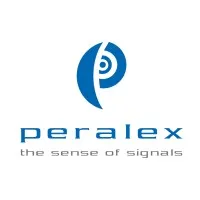 Peralex Electronics