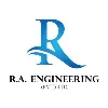 R.A. Engineering (Pvt.) Ltd. R.A. Engineering (Pvt.) Ltd.