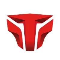 TYM North America