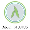 Abbot Studios, LLC Abbot Studios, LLC