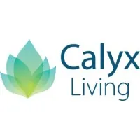 Calyx Living