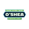 O'Shea Trades O'Shea Trades