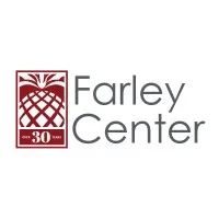 The Farley Center