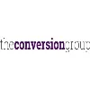 The Conversion Group
