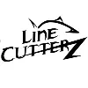Line Cutterz, LLC. Line Cutterz, LLC.