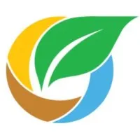 FarmAbility