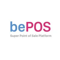 bePOS.HQ