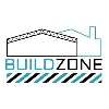 Buildzone Contracting & Facility Management Buildzone Contracting & Facility Management
