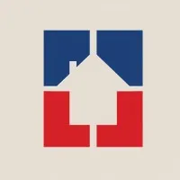 Inspect-It 1st Inspect-It 1st