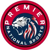 Premier National Sports