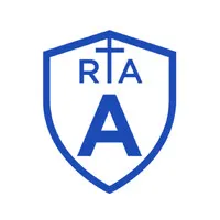 Romero Academy at Annunciation