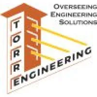 TORREngineering