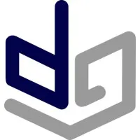 Diversify Games