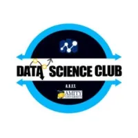 Data Science Club ASET