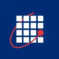 Strategic Maintenance Solutions, Inc.