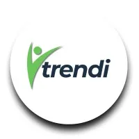 Trending Talent Solutions