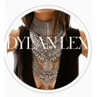 DYLANLEX