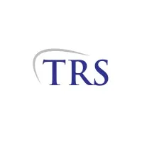 Twinrain Technologies Solutions -TRS