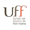 UFF - Conseil en gestion de patrimoine UFF - Conseil en gestion de patrimoine