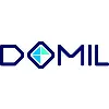 Domil.io